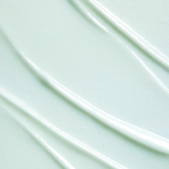 💗Kate Somerville Exfolikate Glow Moisturizer - Picture 8 of 11